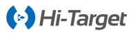 Hi-Target